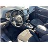 Image 5 : JEEP  CHEROKEE 2016 T-REPO 2 DAYS