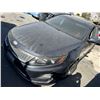 Image 1 : KIA OPTIMA 2014 L/S