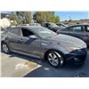 Image 2 : KIA OPTIMA 2014 L/S