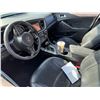 Image 5 : KIA OPTIMA 2014 L/S