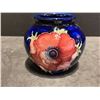 Image 3 : Moorcroft Vase