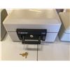 Image 2 : 3 Sentri Safe's