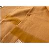Image 4 : A Pair of Two Point Hudson Bay Wool Blankets
