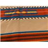 Image 14 : Two Vintage Pendleton Wool Blankets with a Woolen Mill Store Blanket
