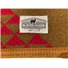 Image 2 : Two Vintage Pendleton Wool Blankets with a Woolen Mill Store Blanket