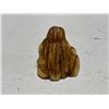Image 2 : Vintage Japanese Netsuke