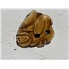Image 3 : Vintage Japanese Netsuke
