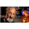 Image 1 : ROBERT ENGLUND WWOC UPCOMING AUTOGRAPH SIGNING (ITEMS IN BY SEPT 2ND) PRICING IN DETAILS