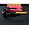 Image 2 : BNIB FENDI SUNGLASSES WITH BOX AND ACCESSORIES