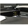 Image 2 : BNIB CHANEL SUNGLASSES WITH BOX AND ACCESSORIES
