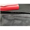 Image 3 : BNIB CARTIER SUNGLASSES WITH BOX AND ACCESSORIES