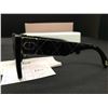 Image 2 : BNIB DIOR SUNGLASSES WITH BOX AND ACCESSORIES