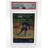 Image 1 : 2023 UPPER DECK NO.PC7 ELIAS PETTERSSON PCS GOLD SPARKLE PSA GRADED 9