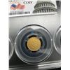 Image 2 : UNITED STATES OF AMERICA COIN SET