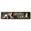 Image 2 : DANIEL RADCLIFFE SIGNED HARRY POTTER WAND - BECKETT COA