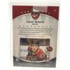 Image 2 : 2014-15 IN THE GAME NO.21 CONNOR MCDAVID YOUNG STARS ROOKIE CARD GCG GRADED 9.5