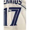 Image 2 : JOSE BERRIOS SIGNED BLUE JAYS JERSEY - ACE COA