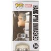 Image 2 : MICHAEL DOUGLAS SIGNED FUNKO POP! BECKETT COA