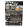 Image 2 : 2022-23 CONNOR BEDARD STAR ROOKIES BOX SET