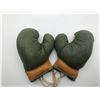 Image 2 : 1947 VINTAGE MINI BOXING GLOVES
