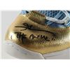 Image 2 : ALLEN IVERSON SIGNED REEBOK BASKETBALL SHOE JSA COA