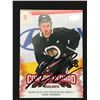 Image 1 : CONNOR BEDARD SIGNED TRADING CARD