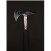 Image 2 : JOSH BROLIN, KEIRA KNIGHTLY. JAKR GYLLENHAAL SIGNED EVEREST ICE AXE WITH COA