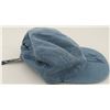 Image 2 : ANDRE AGASSI SIGNED HAT JSA COA