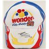 Image 1 : WILL FERRELL SIGNED RICKY BOBBY HAT JSA COA