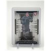 Image 2 : JEAN CLAUDE VAN DAMME 1/1 PRE PRODUCTION PROOF