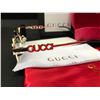 Image 2 : BNIB GUCCI SUNGLASSES WITH CASE