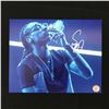 Image 1 : SNOOP DOGG SIGNED 8X10 - KB COA