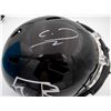Image 2 : CALVIN RIDLEY SIGNED ATLANT FALCONS FULL SIZE HELMET (BECKETT COA)