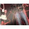 Image 2 : ERIC CHURCH SIGNED 8X10 - GCG COA