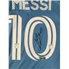 Image 2 : LIONEL MESSI SIGNED FC MIAMI SOCCER JERSEY - ACE COA