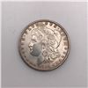 Image 2 : 1898 MORGAN SILVER DOLLAR