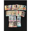 Image 1 : LOT OF VINTAGE O PEE CHEE HOCKEY CARDS