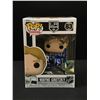 Image 1 : WAYNE GRETZSKY SIGNED FUNKO POP