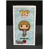 Image 2 : JON BON JOVI SIGNED FUNKO POP - ACE COA