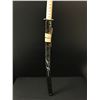 Image 2 : KEANUE REEVES SIGNED 47 RONIN KATANA SWORD - KB COA