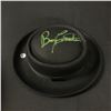 Image 1 : BRYAN CRANSTON SIGNED BREAKING BAD HEISENBERG HAT - KB COA
