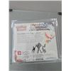 Image 2 : POKEMON SUN AND MOON SEALED BOOSTER BOX