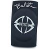 Image 1 : DAVE BAUTISTA SIGNED WRESTLING KNEE PAD (BECKETT COA)