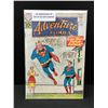 Image 1 : ADVENTURE COMICS #289 - DC COMICS