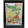 Image 1 : HECKLE AND JECKLE #23 - ST JOHN