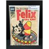 Image 1 : FELIX THE CAT #75 - HARVEY COMICS