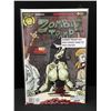Image 1 : ZOMBIE TRAMP #13 - ACTION LAB COMICS
