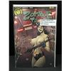 Image 1 : ZOMBIE TRAMP #27 - ACTION LAB COMICS