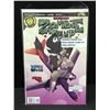 Image 1 : ZOMBIE TRAMP #12 - ACTION LAB COMICS
