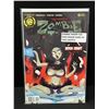 Image 1 : ZOMBIE TRAMP #18 BITCH CRAFT PART 2 - ACTION LAB COMICS